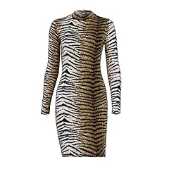 Leopard C(short-length)