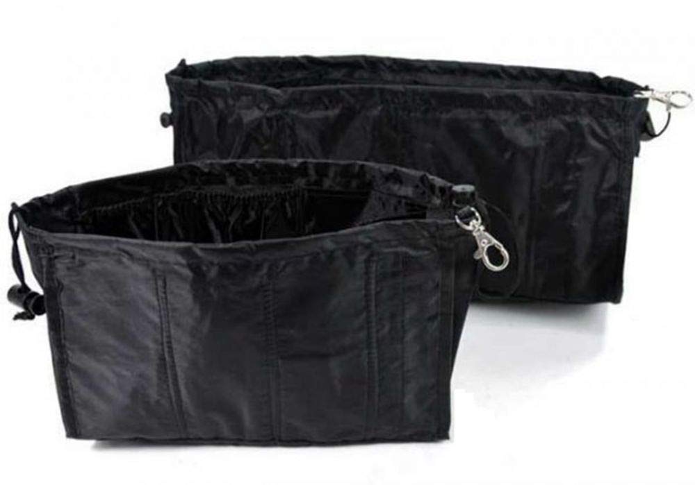 Kangaroo Keeper Bag Organizer 2 Pcs Set