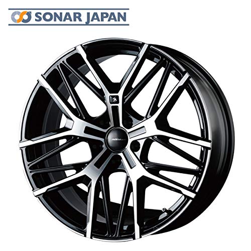 Amazon | SilkBlaze AVEL シルクブレイズ ア・ヴェル S505【20系