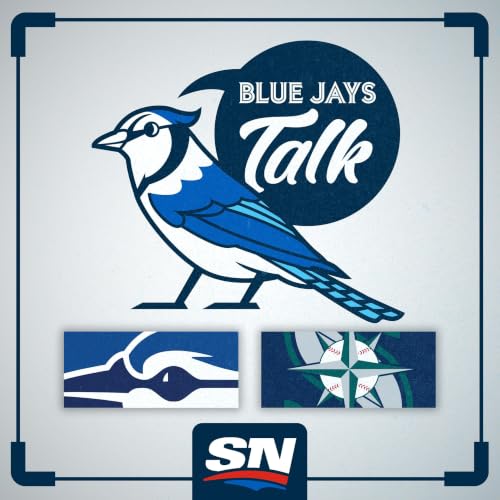Cease and Desist: Jays Lock Up Mariners in Series Opener