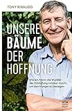  Unsere Bäume der Hoffnung: Wie ein Mann die Wunder der Schöpfung nutzbar macht, um den Hunger zu besiegen