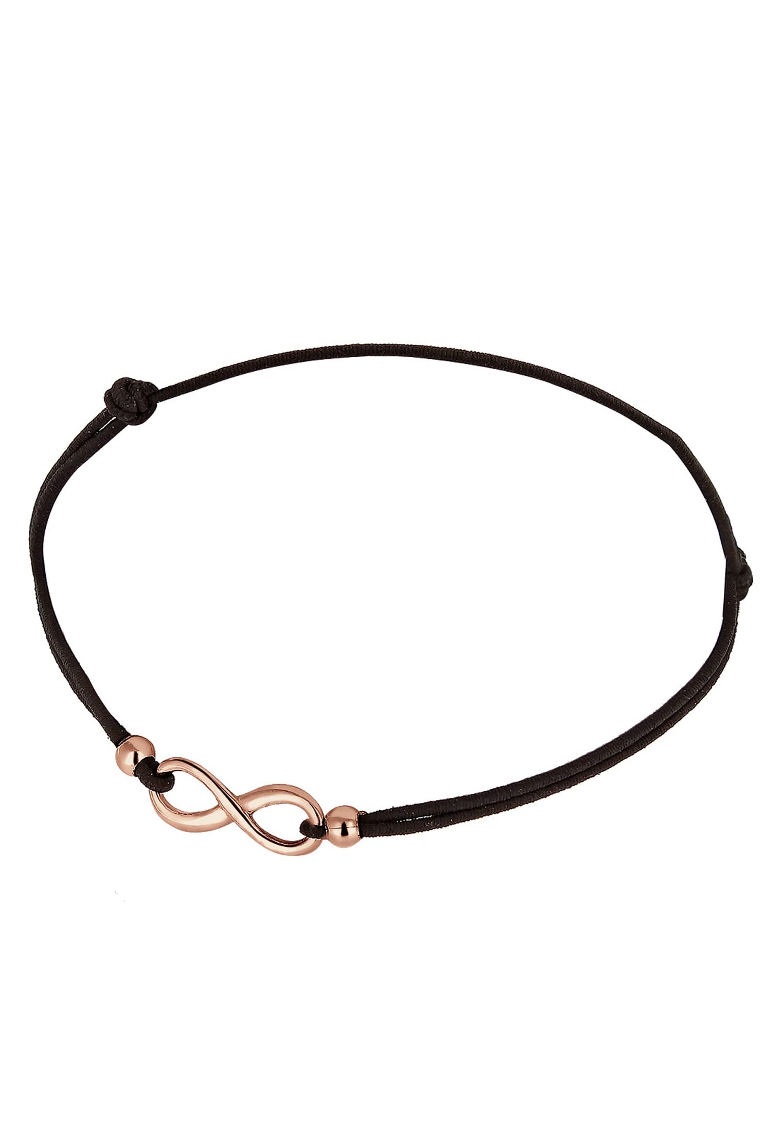 Elli Damen Armband