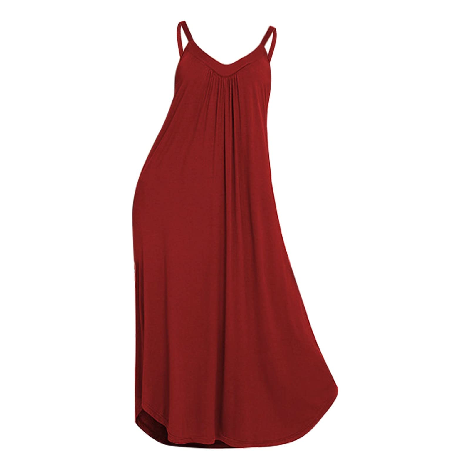 Top Donna Autunno,Pantaloni Pigiama Gravidanza E Maternità Sexy Top