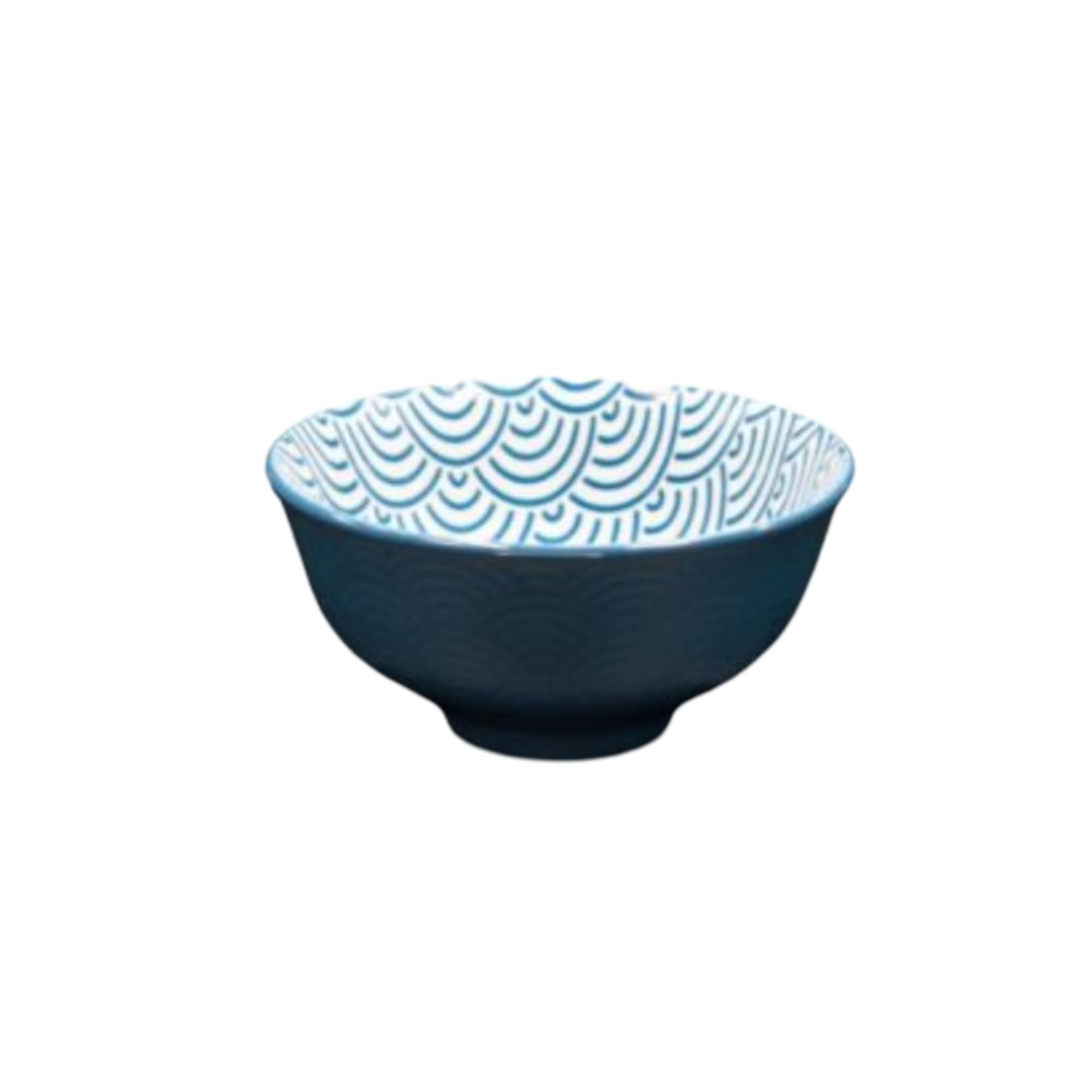 食器 BKB ceramics / mini bowl Amazon.com: KB KITCHEN BASICS 4.5