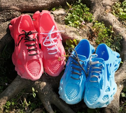 Image of Bambu (TPU 85A - Neon Orange) 3D Printer Filament, 1.75mm Flexible Filament, 85A Shore Hardness, High Elasticity, Strong Adhesion,Tangle-Free.