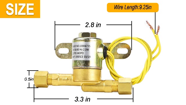 A.H.P.L　AHPL　ヒトツメ Amazon.com: for Heine XHL #078 3.5V, K180 BETA 200 otoscope