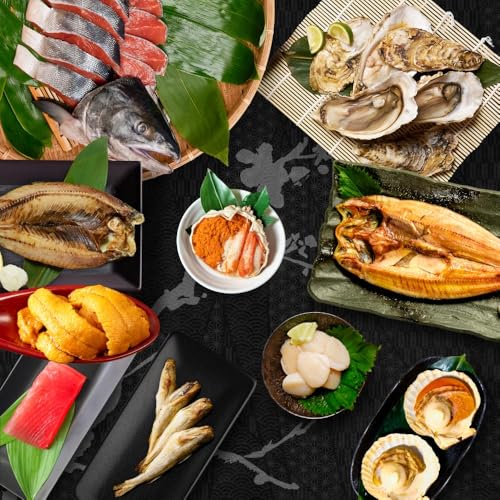 ێscX Mtg CN Zbg Dys v~A؊CN10i uࣁv~Eosgp Ej  {}O hg ق  kC