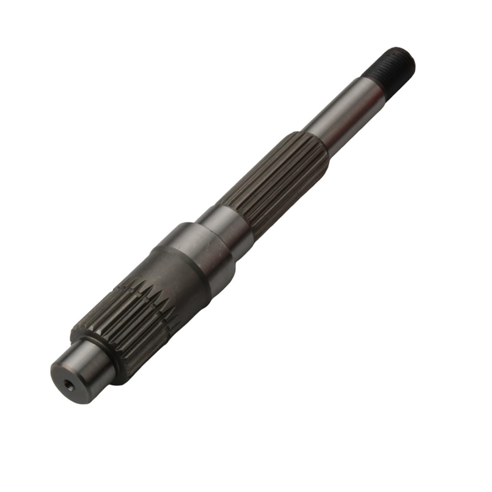 Scooter Bws125 Zuma125 Asse Motore YW125 GTR125 NXC X 125cc 5ML-E7421-01 Parti Del Motore 1 Pz