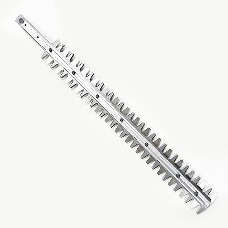 Review EGO Power+ Parts 2824872002 Hedge Trimmer Blade Set for HTA2000 20″ Hedge Trimmer Multi-Head Tool System Attachment Review EGO Power+ Parts 2824872002 Hedge Trimmer Blade Set for HTA2000 20″ Hedge Trimmer Multi-Head Tool System Attachment