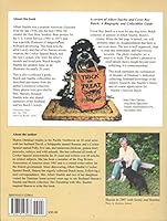 Albert Staehle and Cover Boy Butch: A Biography and Collectibles Guide 0615123066 Book Cover