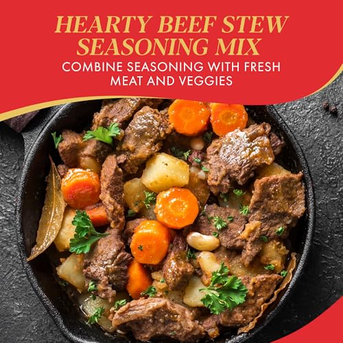 Cut Of Beef For Stew Slow Cooker