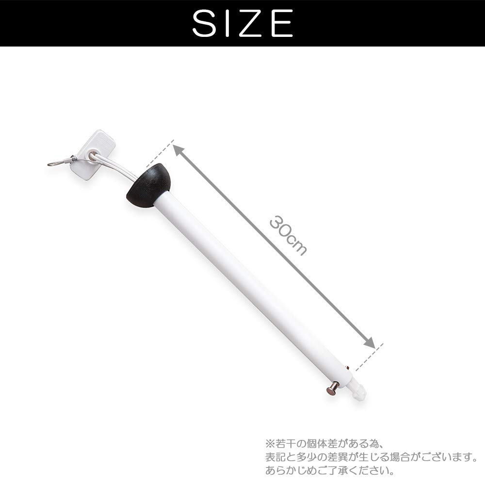 Amazon.co.jp : 【Amazon限定ブランド】シーリングファンライトMolis用 