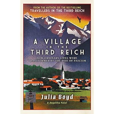 A Village in the Third Reich