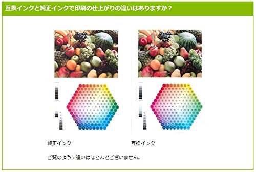 【未開封】EPSON インクジェットプリンター PX-501A 未開封】EPSON インクジェットプリンター PX-501A