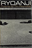 Ryoanji B0007DKC9Y Book Cover