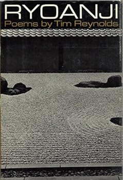 Hardcover Ryoanji [Unknown] Book
