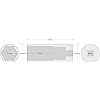 Product Photo 7