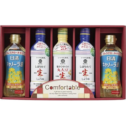 JtH[^uCF-30CTԂ 䋟 e{ lߍ킹 Mtg v[g  ii i Vzj j oYj A z z j