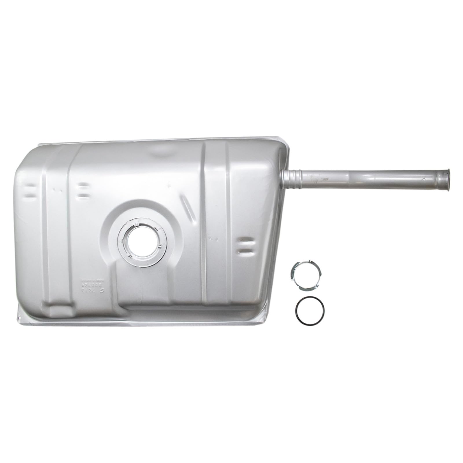 1985-1992 Camaro/Firebird 5.0L 5.7L TPI TBI Gas Fuel Tank Vent Valve *HT10033125 Parts For Sale - View #2