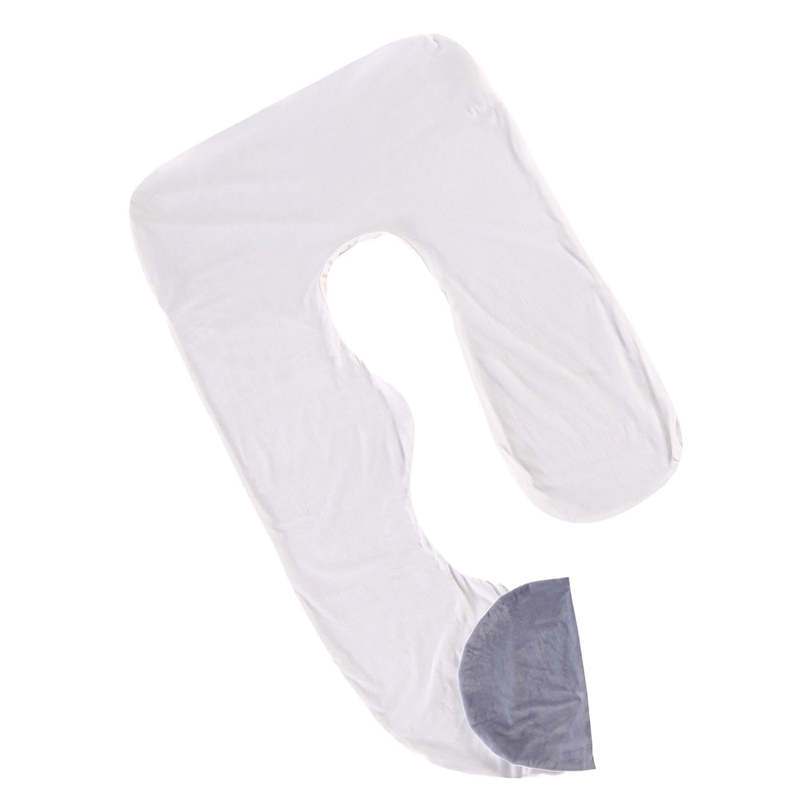Fundas de almohada de maternidad tipo G – Fundas de almohada de maternidad – Funda de almohada de maternidad – Funda de almohada de maternidad – Funda de almohada de maternidad – Funda de almohada de