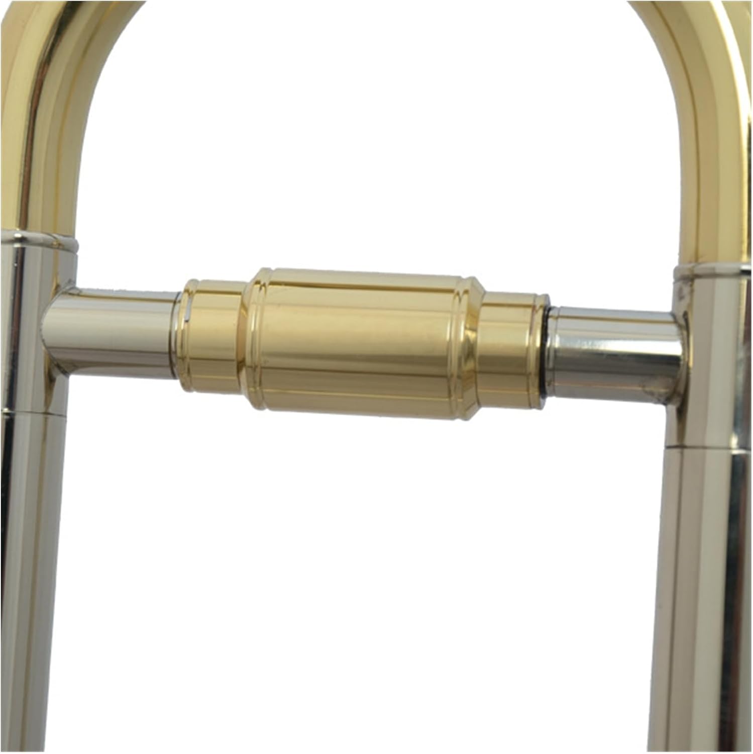 konect 鉢 7周年限定 fang ファング konect 鉢 7周年限定 fang ファング