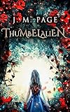  Thumbelalien (Star-Crossed Fairytales)