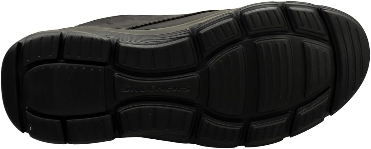 Skechers mens Skechers Hands Free Slip-ins Arch Fit Garza Ridley