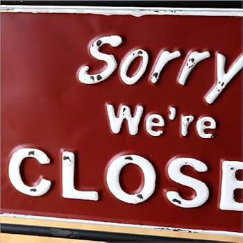 Amazon | 看板 サインスタンド オープン クローズ oepn close Amazon | 看板 サインスタンド オープン クローズ oepn close