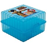 Zak Lunchtime GoPak - Star Wars Rebels