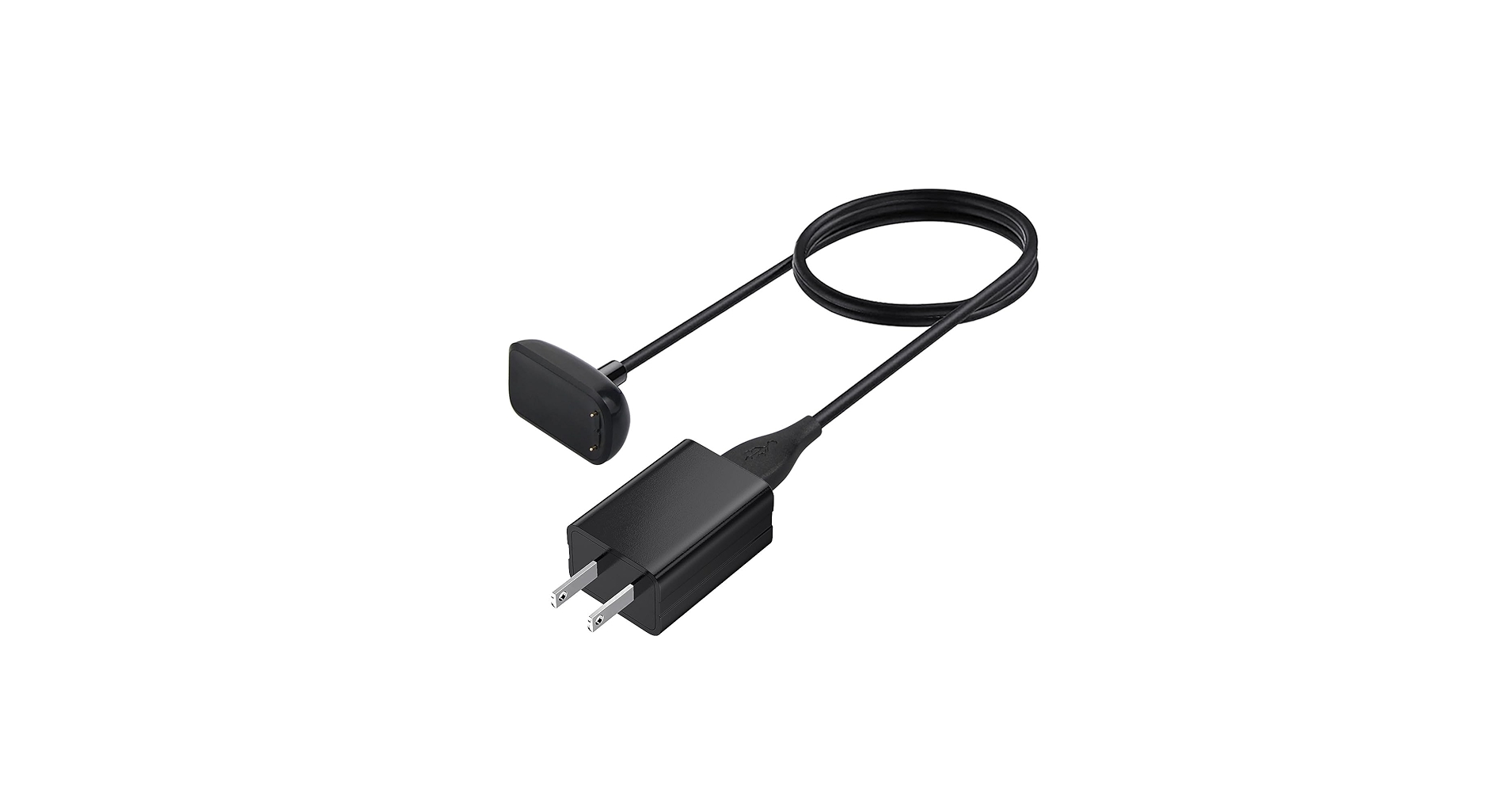 Amazon.com: Charger for Fitbit Charge 6 / Charge 5 / Luxe