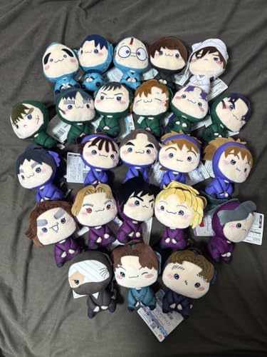 EܗY hN^PEґ ŋ̌Rt ҂ 24RvZbg }XRbg