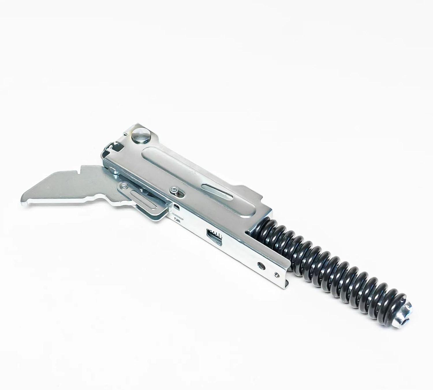 W10299224 Choice Parts for Whirlpool Stove Range Oven Door Hinge AP6019072 W10299224 1875779 PS11752376 - Door Hinge - Range Oven accessories