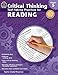 TCR - Critical Thinking: Test-taking, Grade 5