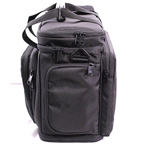 Aerocoast Pro Efb + Cooler Ii #TOP2