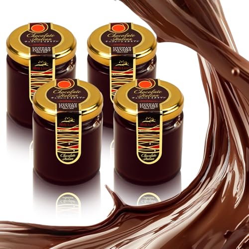 GOCHI Z C^A `R[g Xvbh B[KΉ isgp L@ޗg 110g(4)