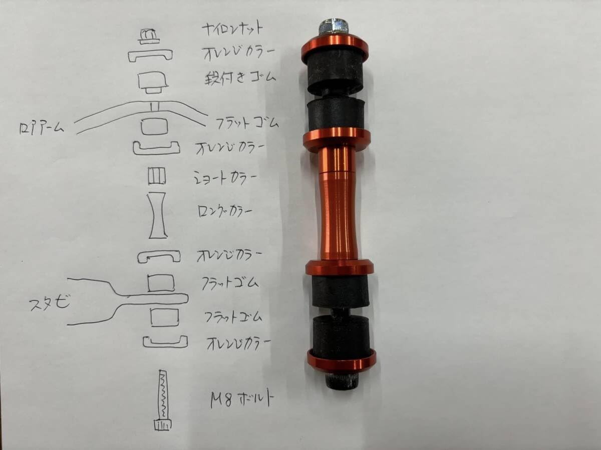 麻雀スタジオ101 麻雀 ゲーム 麻雀スタジオ101 麻雀 ゲーム 麻雀スタジオ101 麻雀 ゲーム 麻雀