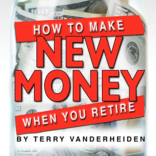 Start The Most Uplifting Full Audiobook Today!