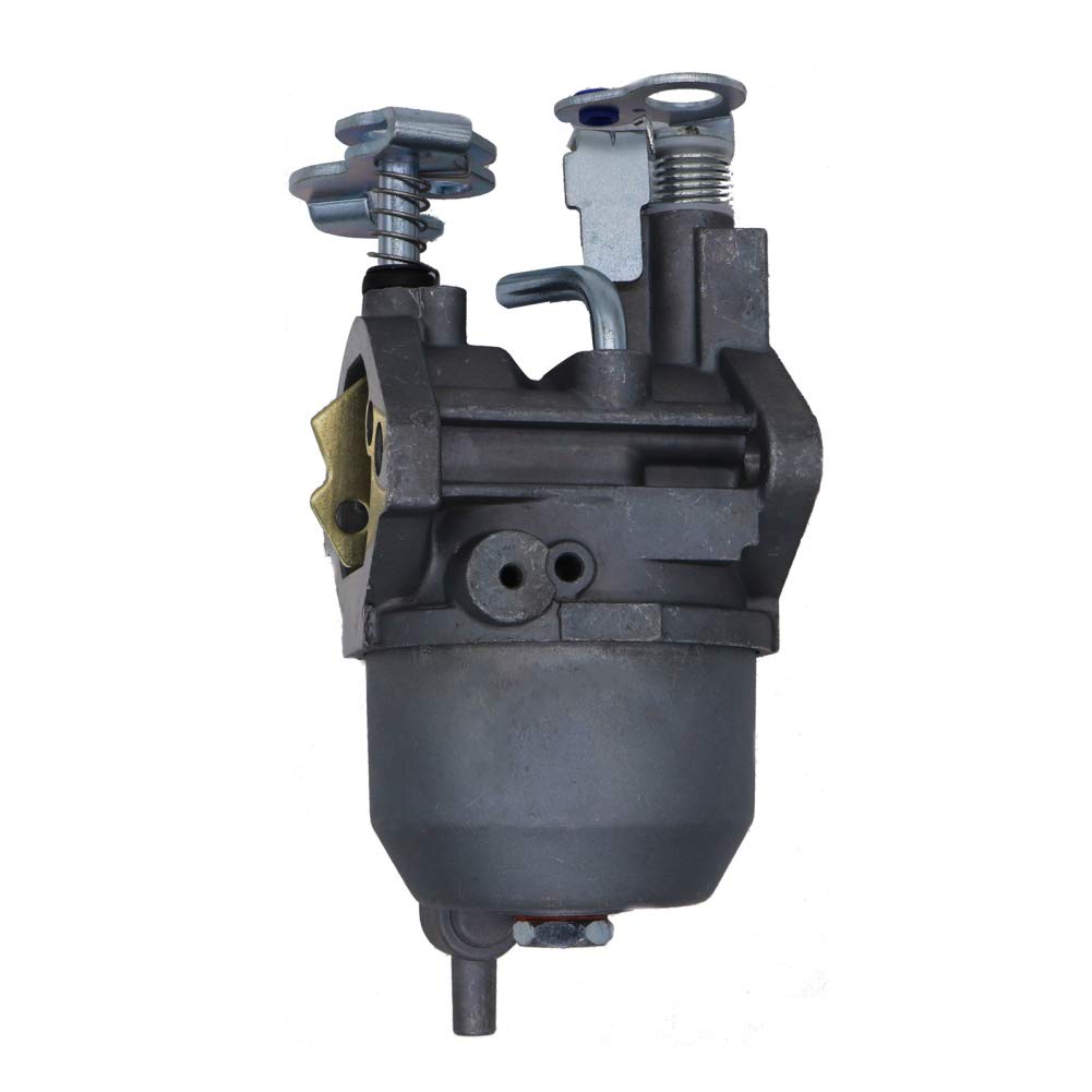 Amazon.com: Motorcarb Carburetor with Gaskets Fit for EZGO RXV TXT