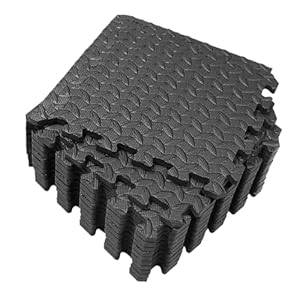 Lzzyfpx LZZYFPX Mata Piankowa 16 szt.