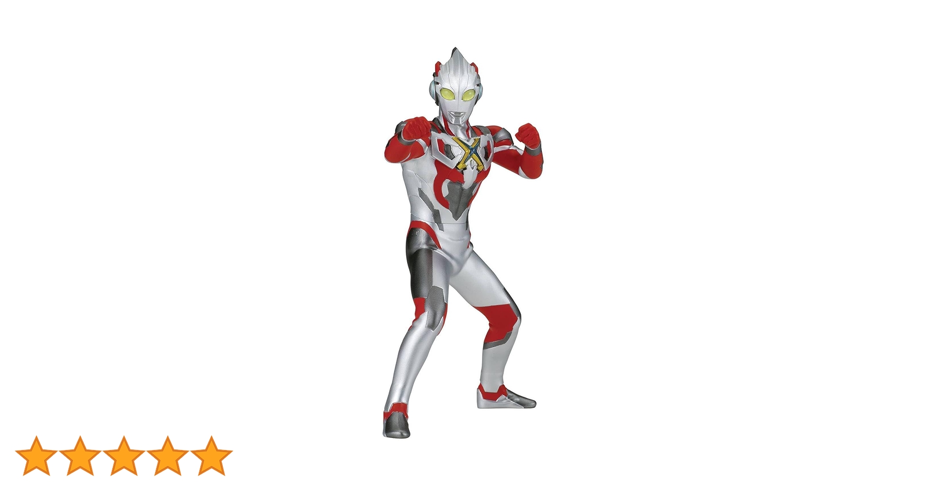 英雄勇像　ウルトラマン　フィギュア Amazon.co.jp: ウルトラマンゼロ 英雄勇像 ウルトラマンゼロ