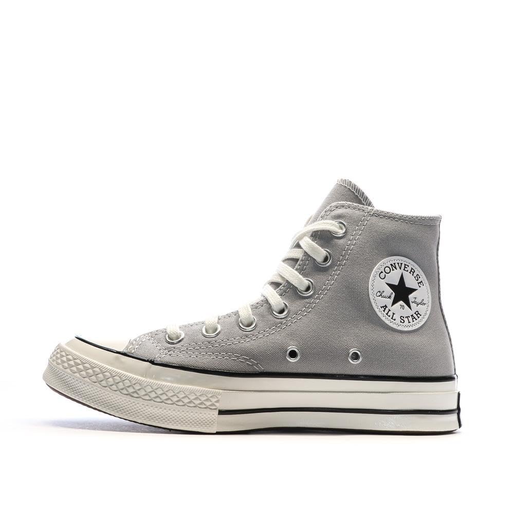 Converse Chuck 70, Zapatos con Cordones Unisex Adulto