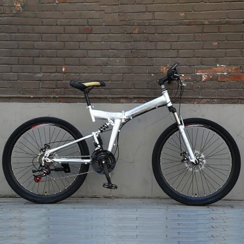 折りたたみ 自転車 超軽量 24インチ」の人気商品一覧・価格比較 - 価格.com