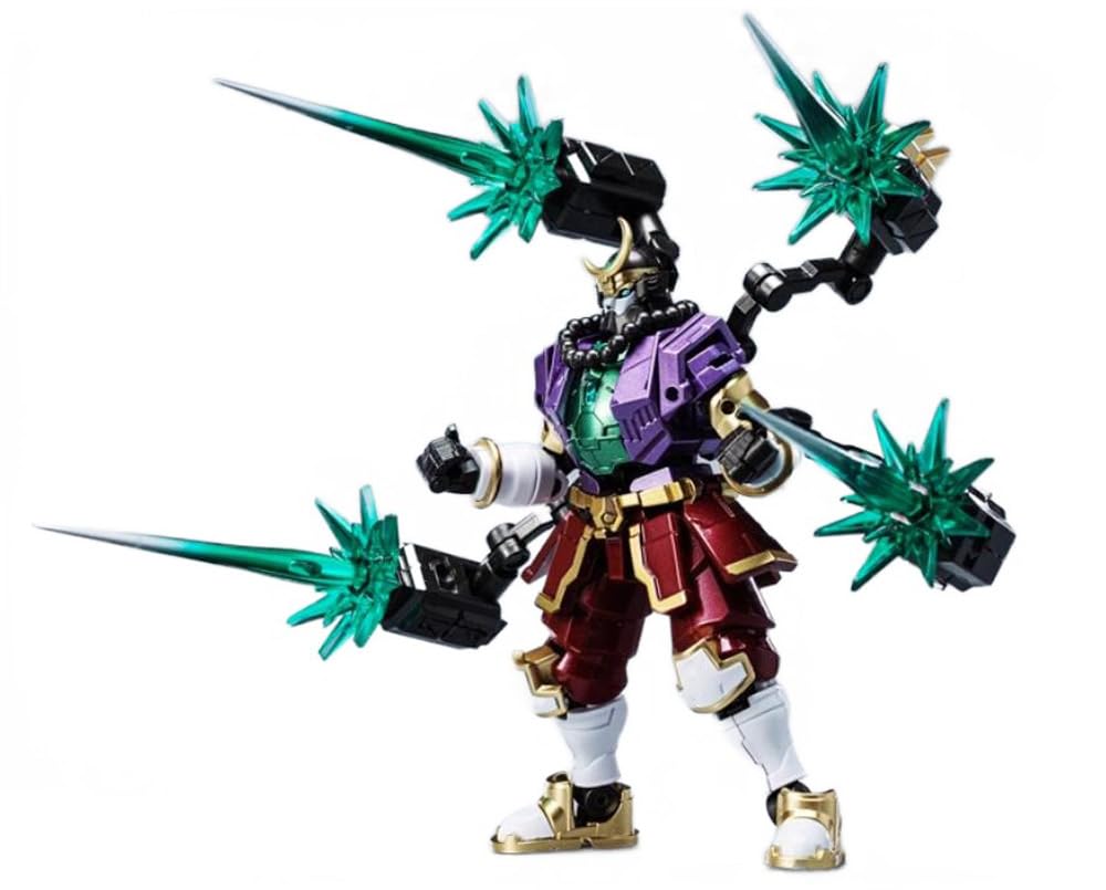 ☆sky様☆ FLYING SKY FALCON | おもちゃ・ホビー・ゲーム