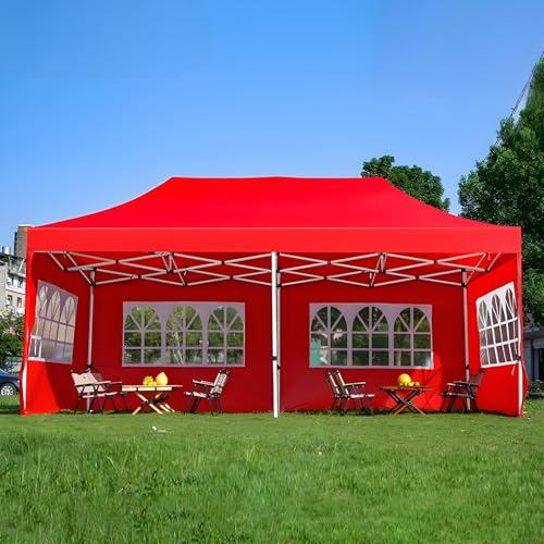 CHUYIR^[veg ^b`^[veg 悯 VF[h 2x2m 2x3m 3x3m 3x4m 3x4.5m 3x6m^ 4iK ܂ ȒP^[v Ɩp h OJbg ՔM X`[t[ ȒPݒu BBQ Lv Cx