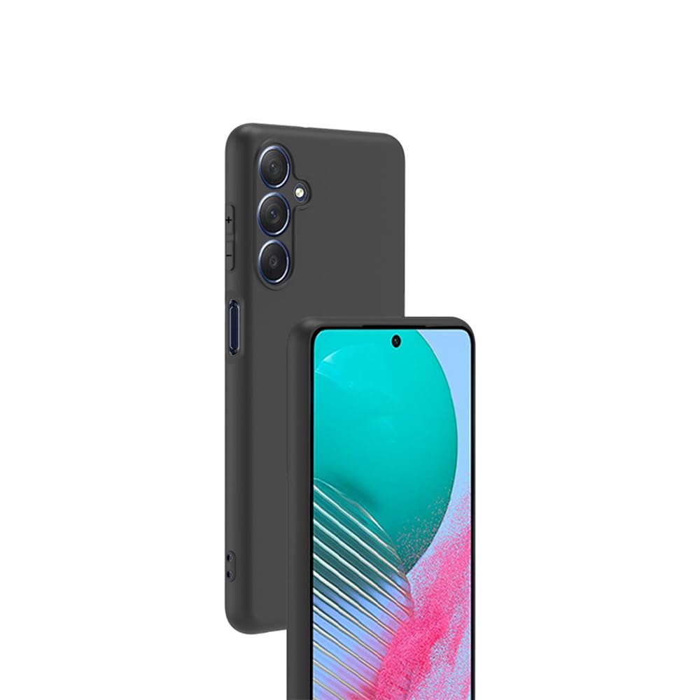 iPhone - kokuyu Amazon.com: ToLuxy Phone Case Designed for Apple iPhone 15