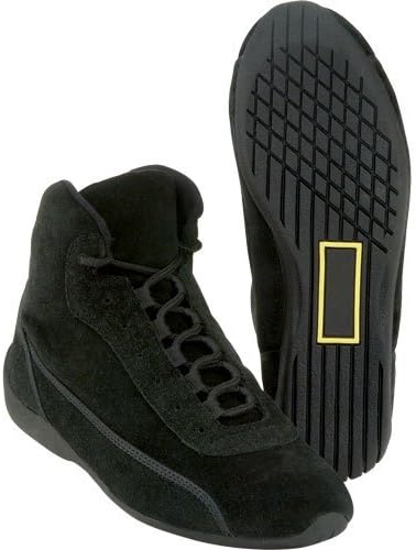47011010 Driving Shoes