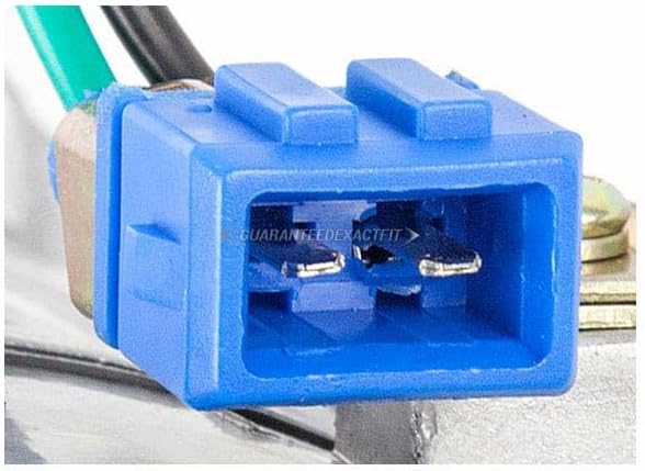 Miniatura 3 de Compresor de CA y embrague de AC para Volkswagen VW Golf Jetta Mk4 nuevo escarabajo Audi TT - BuyAutoParts 60-01476NA NUEVO