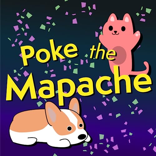 Casual Conversations: Three Brothers And A Sister Titelbild