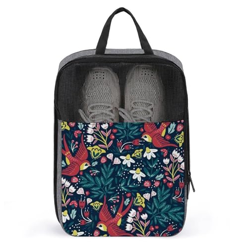 C CobO g  V[YP[X V[Y V[Y V[YobO C t ʋC hhohL ^h~ y k gѕ֗ @\  gxObY sC[ o wZ oXPbg{[ ւ 