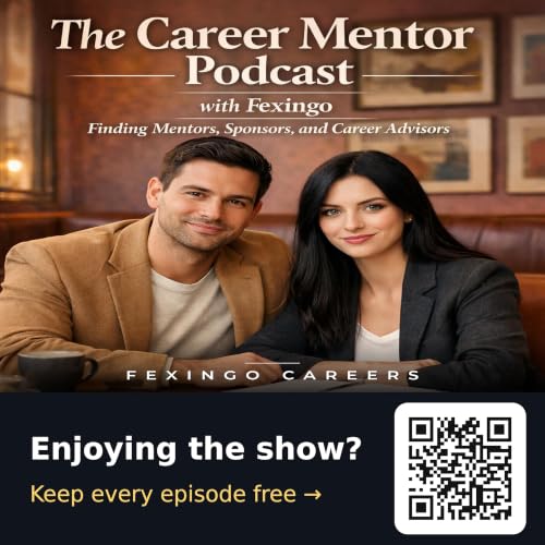Why Your Mentor Is A Liability Not An Asset
